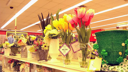 Craft Store «Michaels», reviews and photos, 50 Veterans Memorial Hwy, Commack, NY 11725, USA