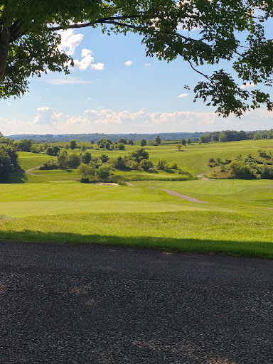 Golf Club «Crystal Springs Golf Club», reviews and photos, 745 N Hopewell Rd, Hopewell, OH 43746, USA