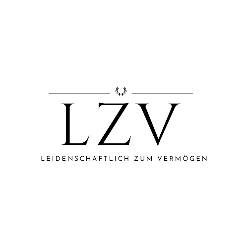 Rezensionen über LZV GmbH in Bülach - Finanzberater