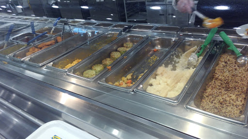 Furniture Store «IKEA Stoughton Home Furnishings», reviews and photos, 1 Ikea Way, Stoughton, MA 02072, USA