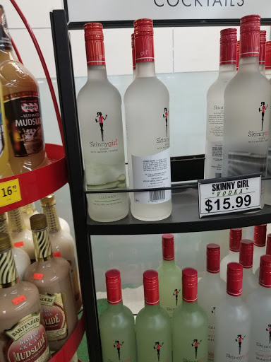 Liquor Store «Empire Liquors», reviews and photos, 103-05 Queens Blvd, Forest Hills, NY 11375, USA