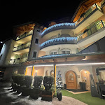 Photo n°2 de l'avis de Lorenzo.g fait le 24/12/2021 à 17:08 sur le  Hotel Abete Bianco à Andalo