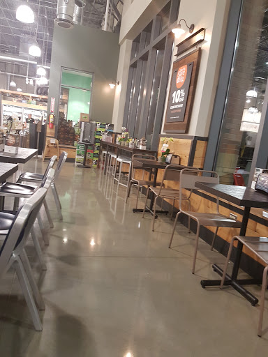 Grocery Store «Whole Foods Market», reviews and photos, 750 N Krocks Rd #301, Allentown, PA 18106, USA