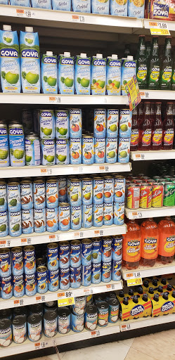 Supermarket «Big Y», reviews and photos, 224 Salem Turnpike, Norwich, CT 06360, USA