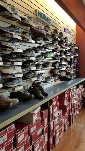 Shoe Store «Sole Perfection Shoes», reviews and photos, 4027 Tacoma Mall Blvd, Tacoma, WA 98409, USA