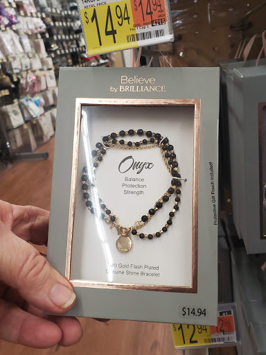 Discount Store «Walmart», reviews and photos, 2348 NY-19, Warsaw, NY 14569, USA