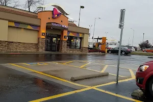 Taco Bell image