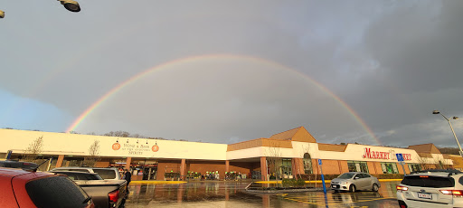 Shopping Mall «North Andover Mall», reviews and photos, 350 Winthrop Ave, North Andover, MA 01845, USA