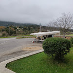 Photo n°8 de l'avis de Oscar.i fait le 06/12/2018 à 08:54 sur le  Gialus Bar Ristorante à Orotelli