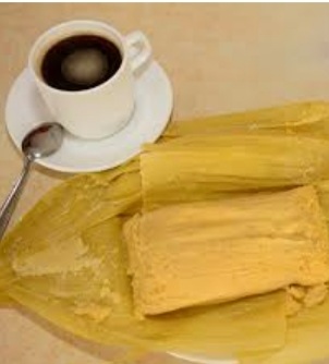 Restaurante vilma