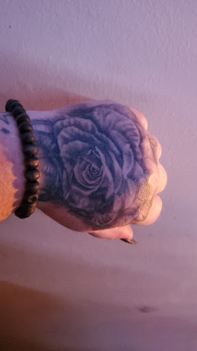 Tattoo Shop «PAS Tattoos», reviews and photos, 1735 E Ohio Pike, Amelia, OH 45102, USA