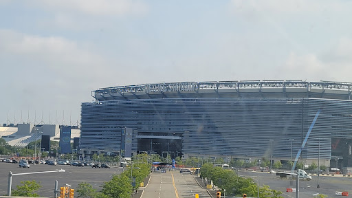 Shopping Mall «Woodrow Shopping Plaza», reviews and photos, 655 Rossville Ave, Staten Island, NY 10309, USA