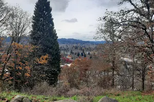 Skinner Butte (Ya-Po-Ah) image