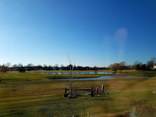 Golf Course «Village Green Golf Course», reviews and photos, 3421 30th Ave S, Moorhead, MN 56560, USA