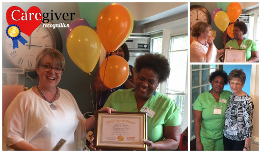 Cremation Service «Renaissance Funeral Home and Cremation», reviews and photos, 7615 Six Forks Rd, Raleigh, NC 27615, USA