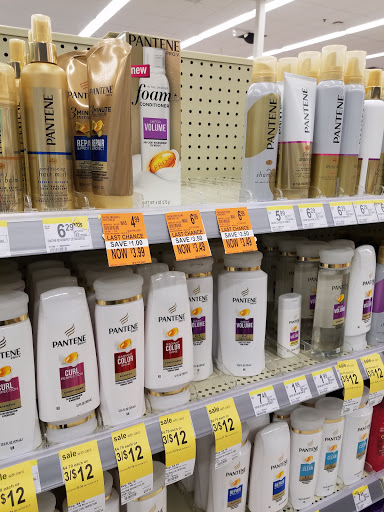 Drug Store «Walgreens», reviews and photos, 6800 Bass Lake Rd, Crystal, MN 55428, USA