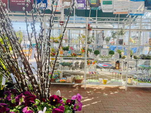 Hardware Store «La Grange Pk Ace Hardware Inc», reviews and photos, 900 E 31st St, La Grange Park, IL 60526, USA