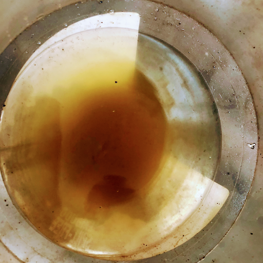 Auto Repair Shop «Ceglarz Motor Repair & Sales Inc», reviews and photos, 581 W Main St, New Britain, CT 06053, USA