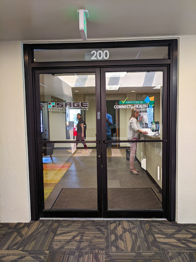 Health Insurance Agency «Sage Benefit Advisors», reviews and photos