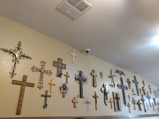 Coffee Shop «Matador Coffee Roasting Company», reviews and photos, 203 S Milton Rd, Flagstaff, AZ 86001, USA