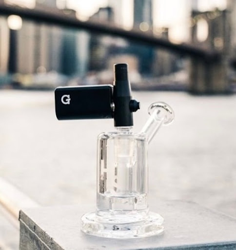 Tobacco Shop «Smoke Shop», reviews and photos, Commerce Cir #212, Bristol, PA 19007, USA