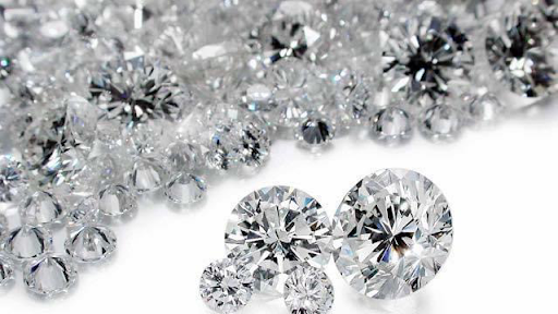 Jeweler «Filipi Jewelers», reviews and photos, 7826 NW 44th St, Lauderhill, FL 33351, USA