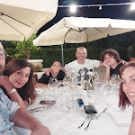 Photo n°5 de l'avis de Cristiano.r fait le 08/08/2022 à 19:12 sur le  Braceria F.lli Mei à Civitanova Marche