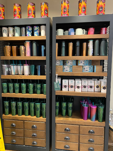 Department Store «Target», reviews and photos, 543 River Rd, Edgewater, NJ 07020, USA