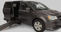 HILAL NON EMERGENCY TRANSPORTATION LLC