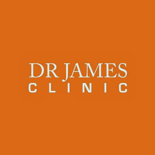 DR JAMES CLINIC