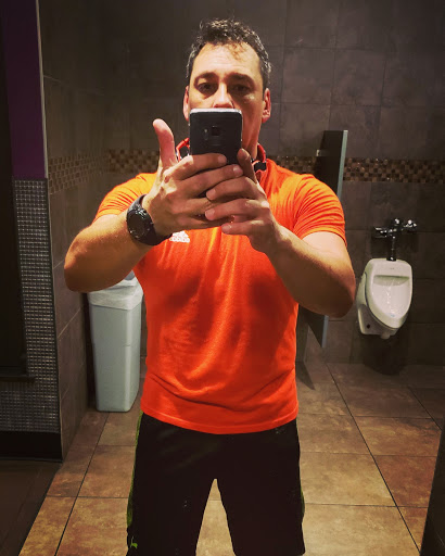 Gym «Planet Fitness», reviews and photos, 8500 SW 8th St, Miami, FL 33144, USA