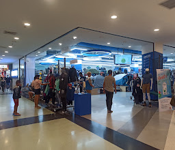 Supersports (Central Plaza Korat) photo