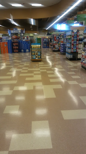 Supermarket «Publix Super Market at Cherry Road Crossing», reviews and photos, 2186 Cherry Rd Ste 101, Rock Hill, SC 29732, USA