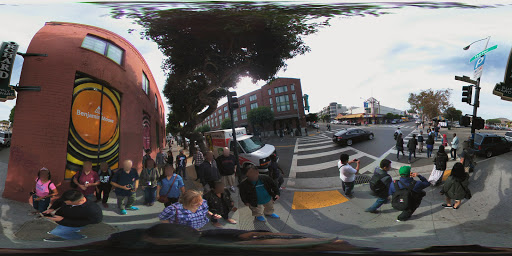 Hardware Store «Orchard Supply Hardware», reviews and photos, 2598 Taylor St, San Francisco, CA 94133, USA