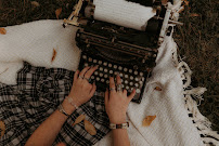 Makayla Madden Photography - Photo 6 - Car repair in Meridian, ID, Nampa