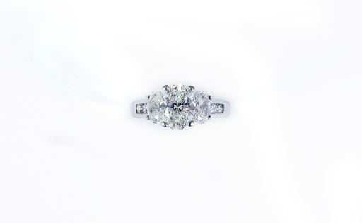 Jewelry Designer «Majestic Jewelers, Inc.», reviews and photos, 2234 Aloma Ave, Winter Park, FL 32792, USA