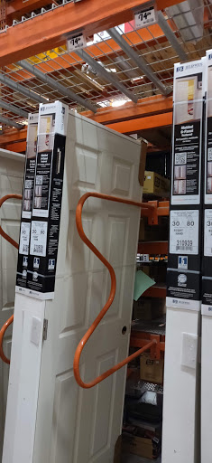 Home Improvement Store «The Home Depot», reviews and photos, 11071 W National Ave, West Allis, WI 53227, USA