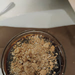 Photo n°7 de l'avis de Stefano.n fait le 24/08/2021 à 22:14 sur le  Ristorante da Paolo à Olbia