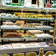 Cezeryeci Samurkaş Mersin