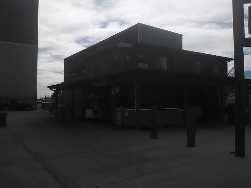 Marina «Sunrise Fish Dive Surf», reviews and photos, 505 Glen Cheek Dr, Port Canaveral, FL 32920, USA