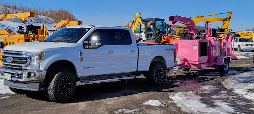 Ford Dealer «Sheehy Ford Lincoln of Gaithersburg», reviews and photos, 901 Frederick Rd, Gaithersburg, MD 20879, USA