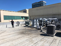 Faith Air Conditioning & Heating Inc - Photo 8 - Car repair in , Santa Clarita