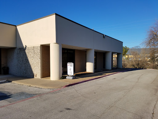 Print Shop «SpeedPro Imaging», reviews and photos, 8230 Elmbrook Dr #700, Dallas, TX 75247, USA