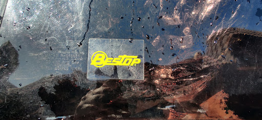 Car Wash «Car Wash Express», reviews and photos, 23912 Newhall Ave, Newhall, CA 91321, USA