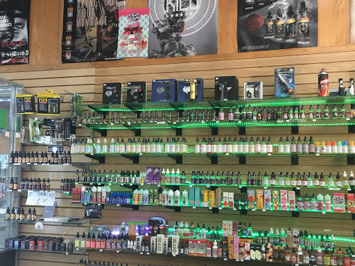 Tobacco Shop «Mr Tobacco Shop II», reviews and photos, 2031 Jericho Turnpike, East Northport, NY 11731, USA
