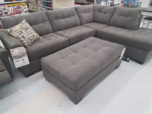 Discount Store «Big Lots», reviews and photos, 9500 Greenback Ln #22, Folsom, CA 95630, USA