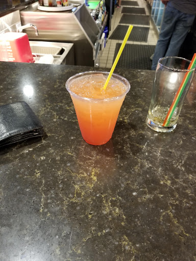 Banquet Hall «West Fargo VFW», reviews and photos, 308 Sheyenne St, West Fargo, ND 58078, USA