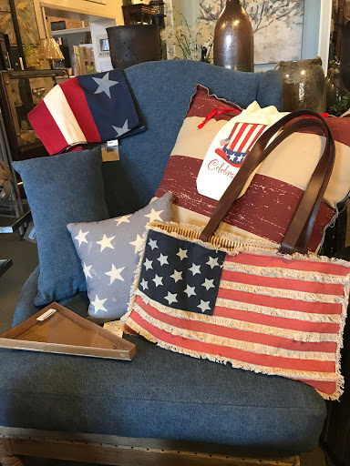 Restaurant «The Keeping Room», reviews and photos, 717 Central Ave, Nebraska City, NE 68410, USA