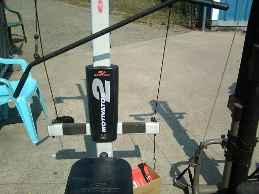 Thrift Store «Albany Helping Hands Thrift Store», reviews and photos, 705 SE 1st Ave, Albany, OR 97321, USA