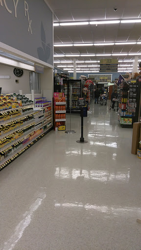 Grocery Store «Albertsons», reviews and photos, 2500 Blaine St, Caldwell, ID 83605, USA